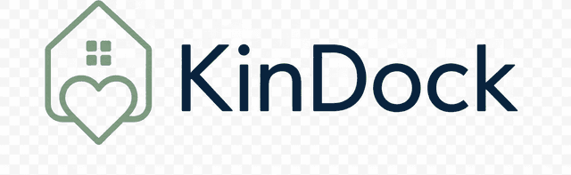 KinDock